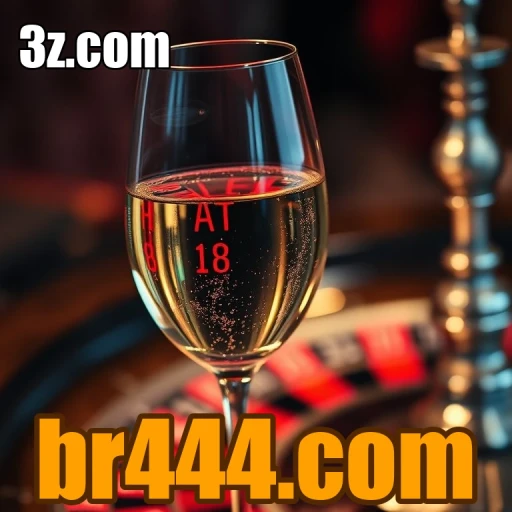 Experimente Novidades e Clássicos em Jogos no br444.com