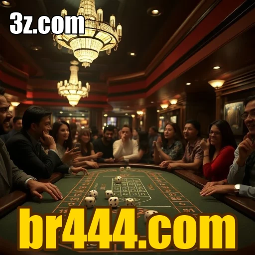 Horses no br444.com: emoções das corridas em um clique