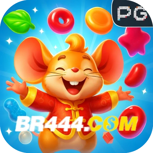 Descubra os Melhores Jogos e Apostas Online Brasileiros