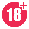br444 Sport Online Slots