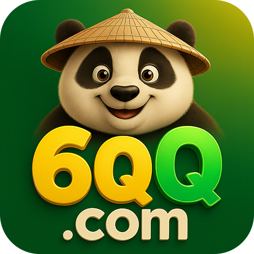 br444 Slots Brasil Entrar