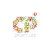 br444 Jogos CP