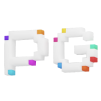 br444 Jogos PG
