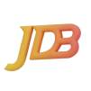 br444 Jogos JDB