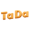 br444 Jogos TaDa