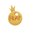 br444 Jogos PP