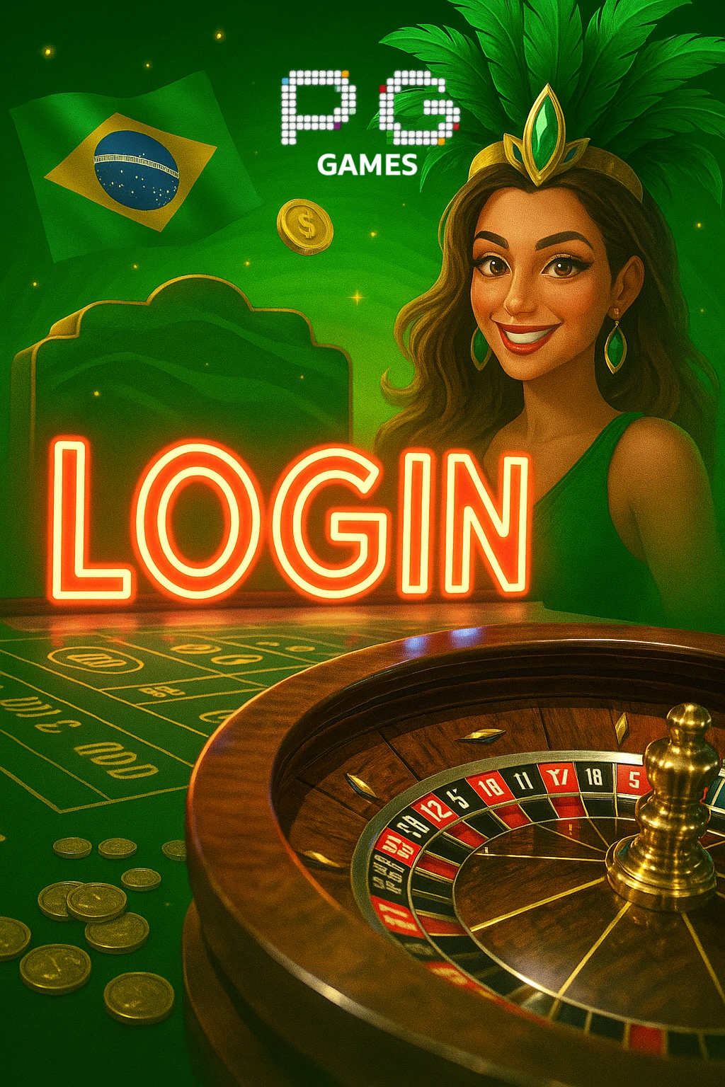 Cadastro no br444: Comece com um Bônus de Boas-vindas!