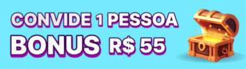 br444 Recompensas de indicação