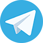 br444 Login para Apostas Online